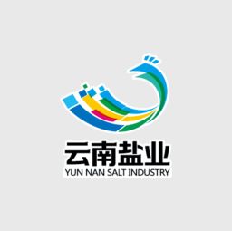 凱納咨詢 以跨界戰略引領品牌未來，專業咨詢策劃服務助力企業卓越發展